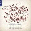 Download track Hark! The Herald Angels Sing (After Mendelssohn) [Version For Choir, Brass Ensemble, Piano & Percussion] [Live]