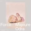 Download track Force Majeure
