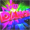 Download track Do U Wanna Dance (Original Radio Edit)
