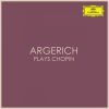 Download track Piano Concerto No. 1 In E-Flat Major, S. 124 III. Allegro Marziale Animato