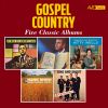 Download track Sinner, Kneel Down And Pray (Kitty Wells Singing On Sunday)