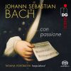 Download track Suite In F Minor, BWV 823 No. 2, Sarabande En Rondeau