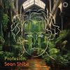 Download track 01 - La Catedral - I. Preludio (Saudade)