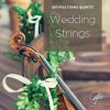 Download track You're Still The One (String Quartet)