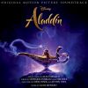 Download track Arabian Nights (2019)