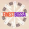 Download track Bossa 3