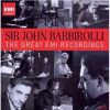 Download track 3. John Barbirolli Serenade For Strings In E Minor Op. 20: 2. Larghetto