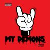 Download track My Demons