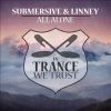 Download track All Alone (Extended Mix)