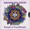 Download track Forest Of Equilibrium