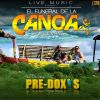 Download track El Funeral De La Canoa
