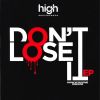 Download track Don'T Lose It