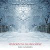 Download track Winter Waltz