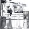 Download track Modern Solo Piano Jazz - Vibe For Hotel Bars