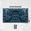 Download track Systemize (KAAZE Mix)