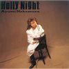 Download track Holy Night