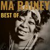 Download track Ma Rainey's Black Bottom (Digitally Remastered)