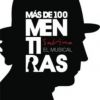 Download track Noches De Boda / Y Nos Dieron Las Diez
