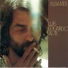 Download track Al Alba