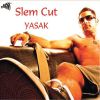 Download track Yasak