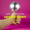 Download track Upside Down (Plastik Funk Club Mix)