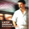 Download track Dağlar Ben Yorgunum