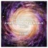 Download track Everything In'the World (Kaaze Remix)