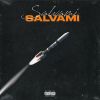 Download track Salvami