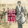 Download track The Southern Soldier Boy