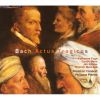 Download track 11. Nach Dir Herr Verlanget Mich BWV 150: Sinfonia