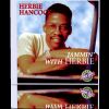 Download track Herbie'S Blues