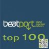 Download track To The Beat! (Original Mix)