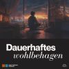 Download track Mit Liebe Im Herzen Strahlst Du