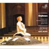 Download track 29.1. 8 Chor Der Nymphen Cephisa