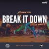 Download track Breakin It Down