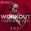 Download track Swimming In The Stars (Workout Remix 130 BPM)