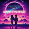 Download track Children Of The Universe