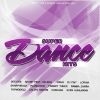 Download track Dance With Me (Topmodelz Remix)
