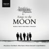 Download track 11. Robert Schumann: Mondnacht Op. 39 No. 5