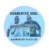 Download track FXCK Our Enemies - Soulful Mix Instrumental