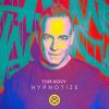 Download track Hypnotize (Extended Mix)