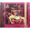 Download track Rossini - Stabat Mater - 05 - Coro E Recitativo Eja Mater Fons Amoris (A Sole Voci)
