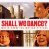 Download track Shall We Dance