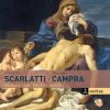 Download track Campra: Messe De Requiem: VII. Post-Communion