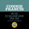 Download track Come Rain Or Come Shine (Live On The Ed Sullivan Show, March 29, 1959)