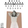 Download track Muchacha Con Bastón