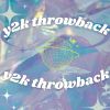 Download track STARSTRUKK [3OH! 3 & Matt Squire Remix]