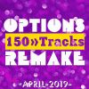 Download track IOU (Jason Ross Club Mix)