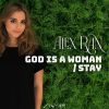 Download track God Is A Woman