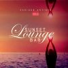 Download track Lucent Touch